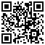 Scan MykelHawke.com into your phone