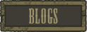 Blogs