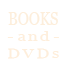 Mykel Hawke Books and Dvds