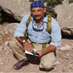 Buddy Gurnari