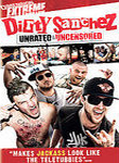 Dirty Sanchez
