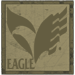 Eagle Industries