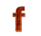 Follow Hawke on Facebook