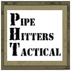 Pipe Hitters Tactical