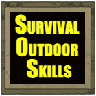 Outdoor Survival Skills
