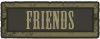 Friends