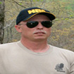 Jeff Randall