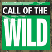 Call of the Wild