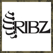 Ribz Wear