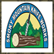 Smoky Mountain Knife Works