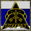 Tops Knives
