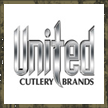 United Cutlery