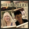 Martin & Hawke Facebook Fan Page