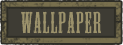 Wallpaper