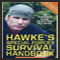 Mykel Hawke Books