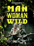 Man Woman Wild Dvd