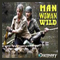 Man Woman Wild Facebook Fan Page