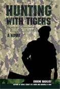 Hunting With Tigers