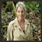 Ruth Hawke Facebook