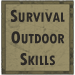 Survival Outdoor Skills