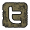Follow Hawke on Twitter