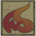 World of Survival